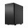 Fractal Design Define 7 Mini Black TG Light Tint - 1111754 - zdjęcie 8